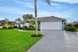 3600 Manor Drive - Photo 2