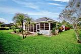 3600 Manor Drive - Photo 20