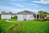 3600 Manor Drive - Photo 21