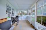 3600 Manor Drive - Photo 22