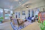 3600 Manor Drive - Photo 23