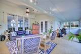 3600 Manor Drive - Photo 24