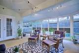 3600 Manor Drive - Photo 25