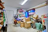 3600 Manor Drive - Photo 26