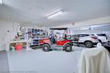 3600 Manor Drive - Photo 27