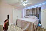 3600 Manor Drive - Photo 28