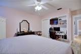 3600 Manor Drive - Photo 29