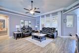 3600 Manor Drive - Photo 3