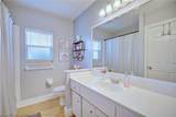 3600 Manor Drive - Photo 30