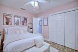 3600 Manor Drive - Photo 31