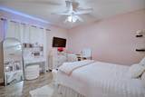3600 Manor Drive - Photo 32