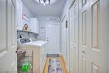 3600 Manor Drive - Photo 33