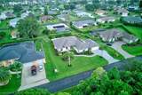 3600 Manor Drive - Photo 35