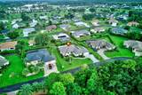 3600 Manor Drive - Photo 36