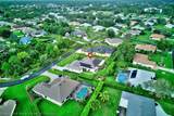 3600 Manor Drive - Photo 38