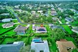 3600 Manor Drive - Photo 39