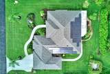 3600 Manor Drive - Photo 40