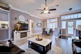 3600 Manor Drive - Photo 5