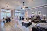 3600 Manor Drive - Photo 6
