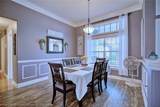 3600 Manor Drive - Photo 7