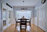 3600 Manor Drive - Photo 8