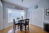 3600 Manor Drive - Photo 9