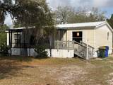 2943 Holiday Beach Drive - Photo 1