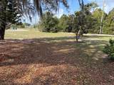 2943 Holiday Beach Drive - Photo 10