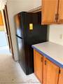 2943 Holiday Beach Drive - Photo 11