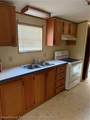 2943 Holiday Beach Drive - Photo 12