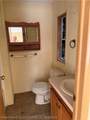 2943 Holiday Beach Drive - Photo 15