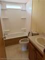 2943 Holiday Beach Drive - Photo 16