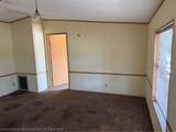 2943 Holiday Beach Drive - Photo 17
