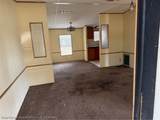 2943 Holiday Beach Drive - Photo 18