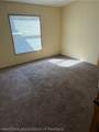 2943 Holiday Beach Drive - Photo 19