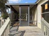2943 Holiday Beach Drive - Photo 2