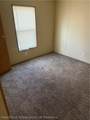 2943 Holiday Beach Drive - Photo 20