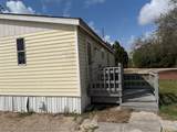 2943 Holiday Beach Drive - Photo 3