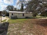 2943 Holiday Beach Drive - Photo 5