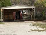 2943 Holiday Beach Drive - Photo 7