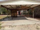 2943 Holiday Beach Drive - Photo 8