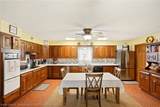 3903 Edison Avenue - Photo 11