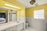 3903 Edison Avenue - Photo 19