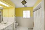 3903 Edison Avenue - Photo 20