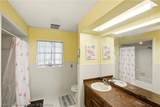 3903 Edison Avenue - Photo 26