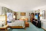 3903 Edison Avenue - Photo 28