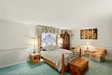 3903 Edison Avenue - Photo 29