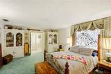 3903 Edison Avenue - Photo 30