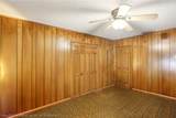 3903 Edison Avenue - Photo 31