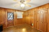 3903 Edison Avenue - Photo 32